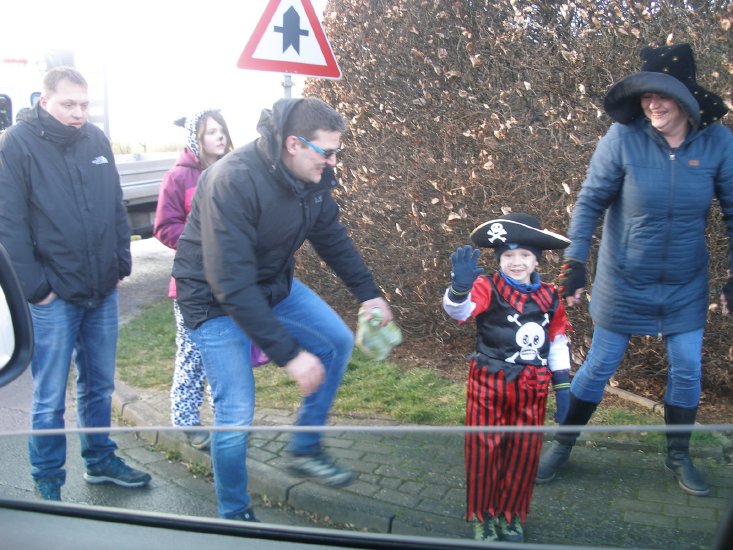 Rosenmontag 2018 (242).JPG
